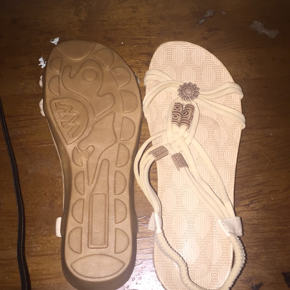 Shoes - Picture 2 of 2